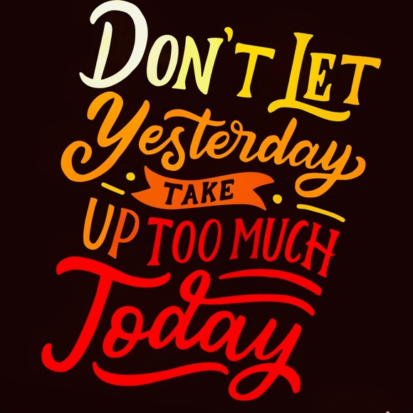 No price is firm❣️ - Picture 8 of 13